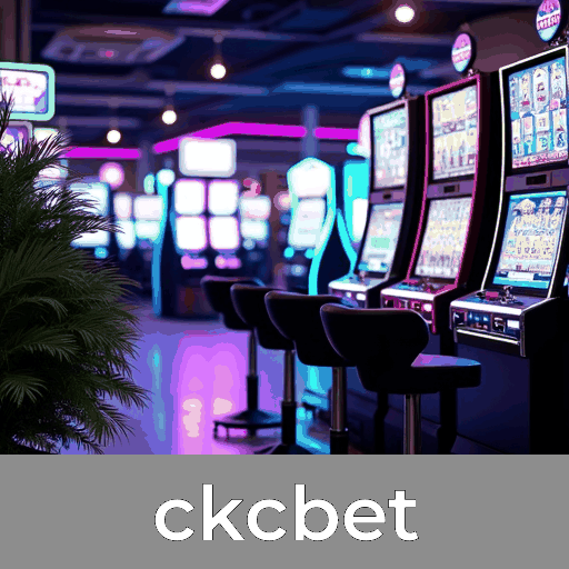 Aproveite as Promoções Valiosas do ckcbet!