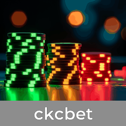 Descubra as Ofertas Exclusivas do ckcbet: Promoções Imperdíveis