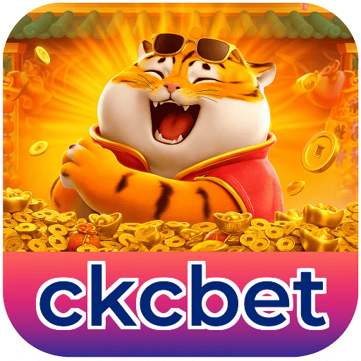 ckcbetv.com logo