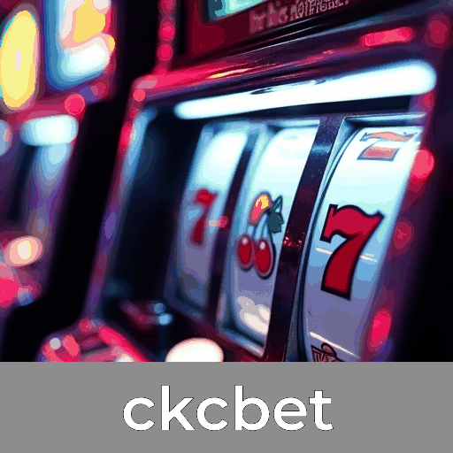 ckcbet: Experimente a emoção instantânea do Crash com altas recompensas