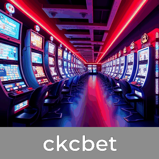 Descubra o sistema de login inovador do ckcbet, acesso facilitado