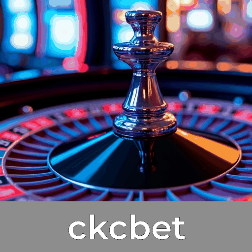 Exploração de Jogos de Cassino Diversificados no ckcbet