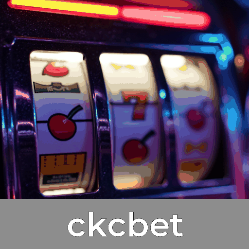 Experimente o Acesso Seguro Premium do ckcbet