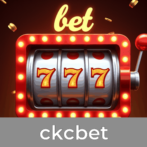 Aproveite as Promoções Valiosas do ckcbet!