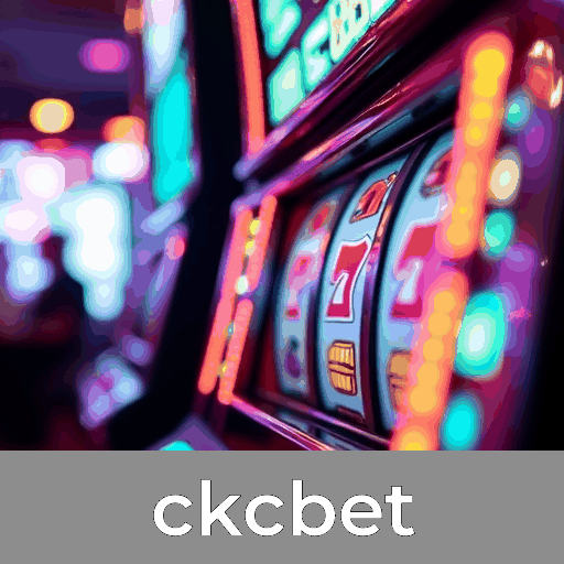 ckcbet: Explore bônus incríveis e promoções exclusivas de apostas
