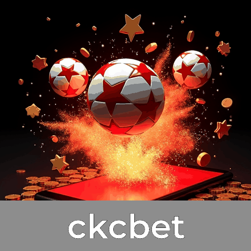 Descubra o emocionante mundo do Crash com ckcbet: apostas lucrativas