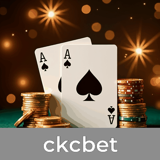 ckcbet: Especialistas em Apostas Esportivas Brasileiras