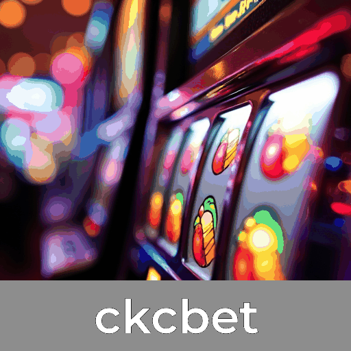 ckcbet: Experimente a emoção instantânea do Crash com altas recompensas