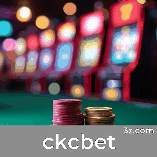 ckcbet screen