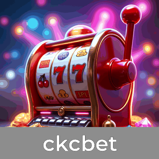 Experimente o Acesso Seguro Premium do ckcbet