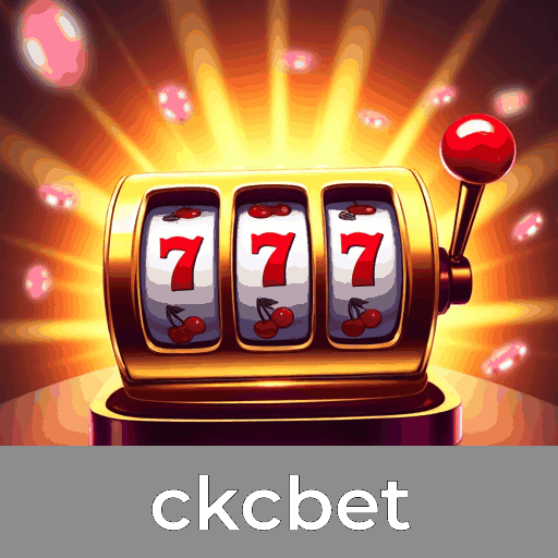 ckcbet: Especialistas em Apostas Esportivas Brasileiras