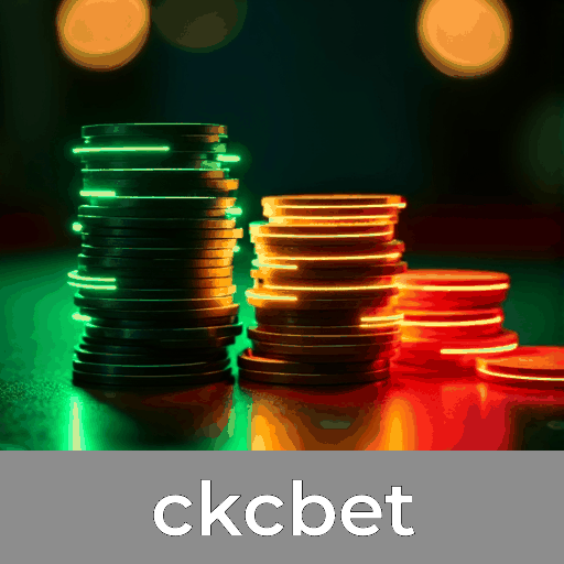 Experiência Segura e Confiável com ckcbet: Aposta Inteligente
