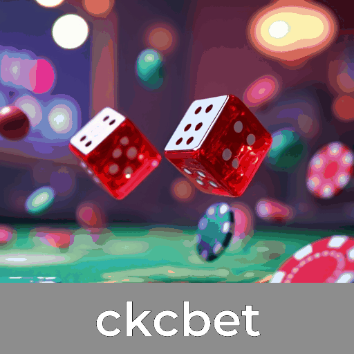 ckcbet: A Experiência de Cassino ao Vivo Preferida por Brasileiros